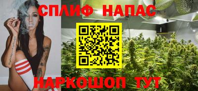 марки nbome Моздок