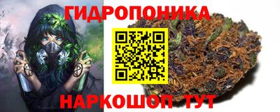 марки nbome Моздок